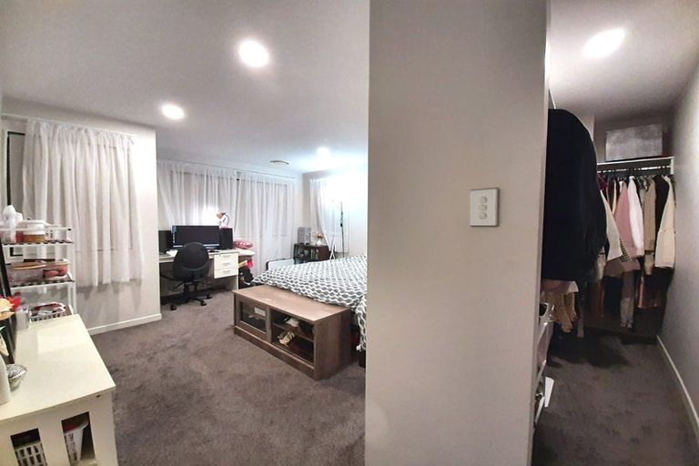 Photo of property in 22 Tinaku Road, Flat Bush, Auckland, 2019