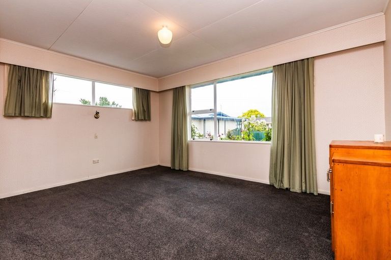 Photo of property in 32 Grange Street, Winton, 9720