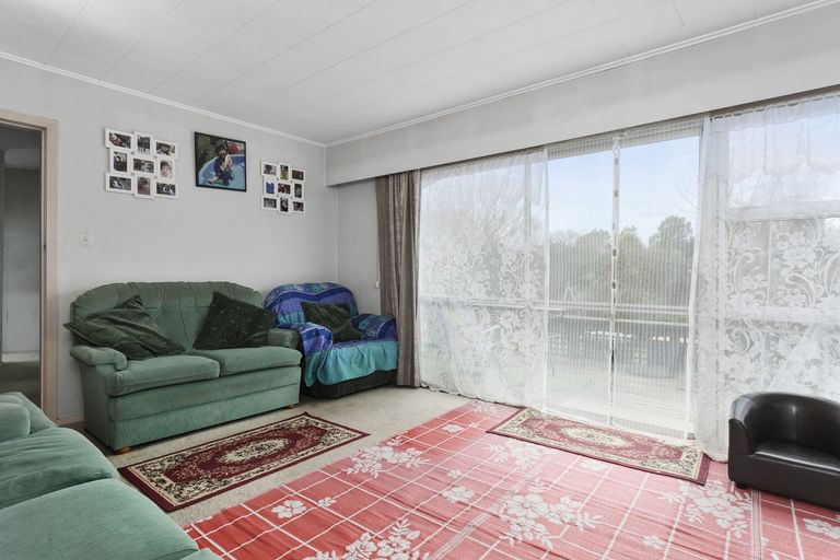 Photo of property in 23 Sheffield Street, Matamata, 3400