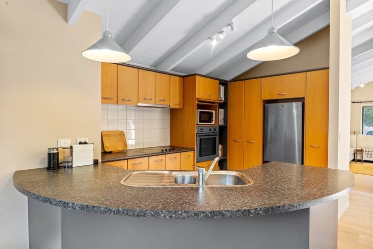 Photo of property in 3 Red Shed Lane, Albany, Auckland, 0632