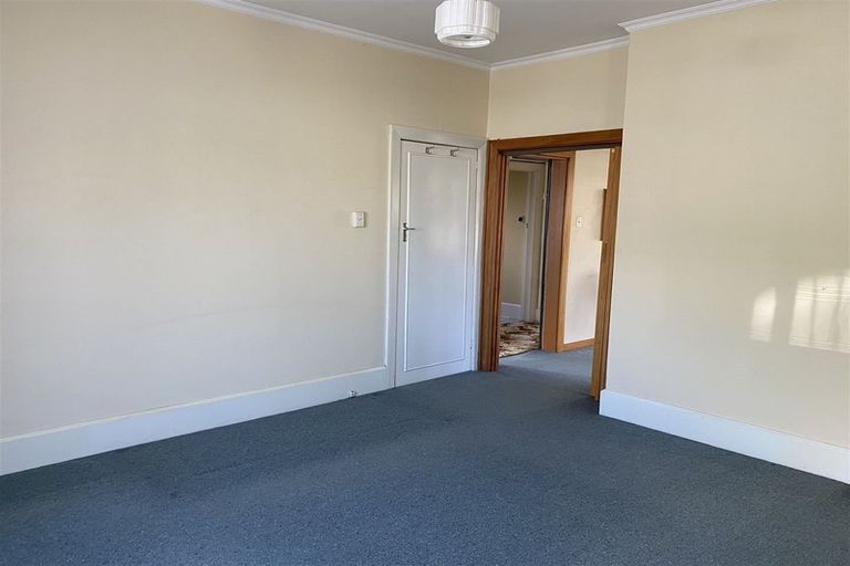 Photo of property in 36 Carrington Street, St Albans, Christchurch, 8014