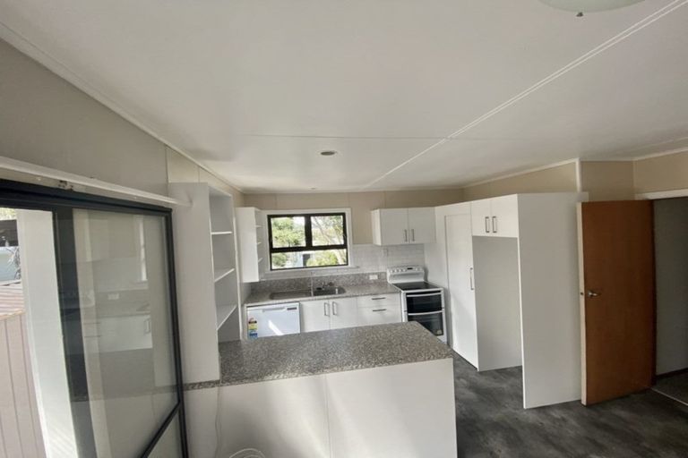 Photo of property in 8 Hughson Street, Waitara, 4320