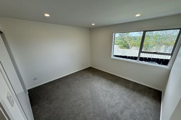 Photo of property in 58c Cedar Heights Avenue, Massey, Auckland, 0614