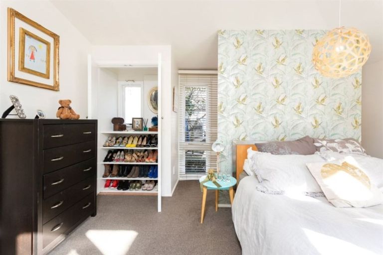 Photo of property in 187 Idris Road, Strowan, Christchurch, 8052