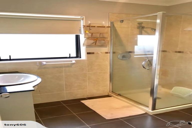 Photo of property in 13 Malahide Drive, Flat Bush, Auckland, 2019