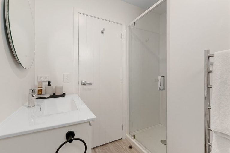 Photo of property in 30 Thorn Street, Caversham, Dunedin, 9012