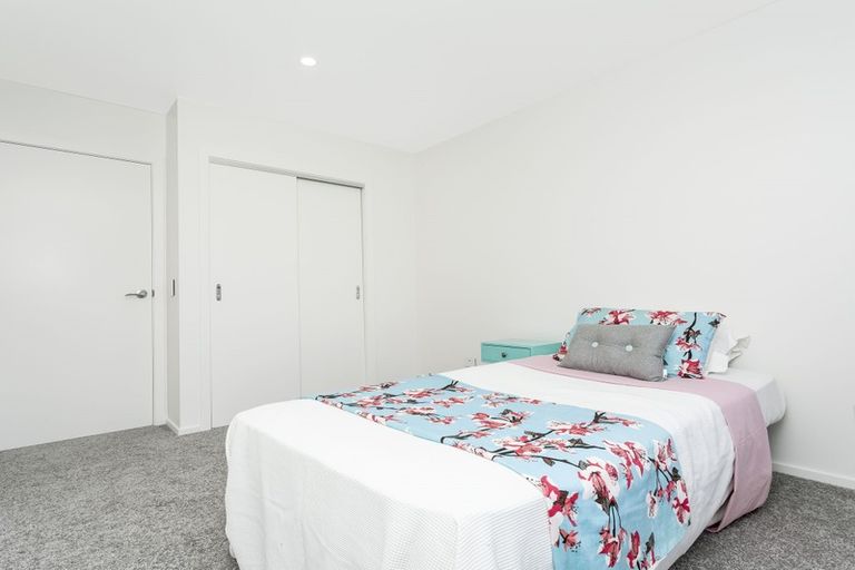 Photo of property in 6 Irvine Street, Mosgiel, 9024