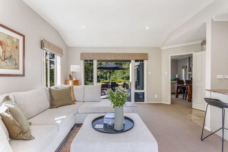 Photo of property in 47 Postman Road, Dairy Flat, Albany, 0794