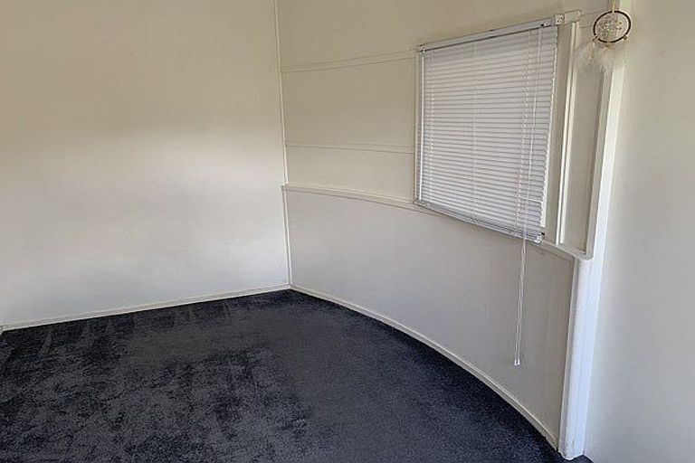 Photo of property in 4/533 Manukau Road, Epsom, Auckland, 1023