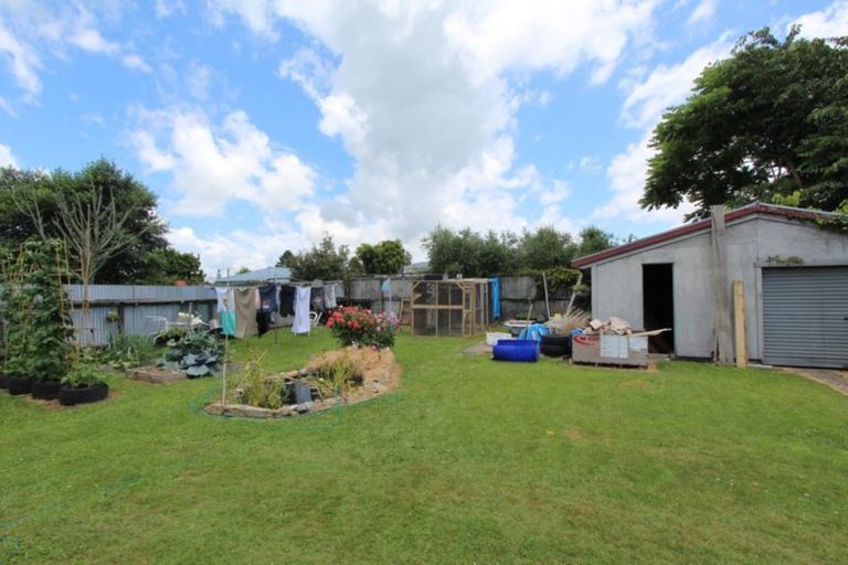 Photo of property in 88 Papanui Street, Tokoroa, 3420