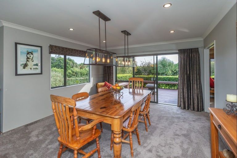 Photo of property in 22 Waipuna Grove, Levin, 5571