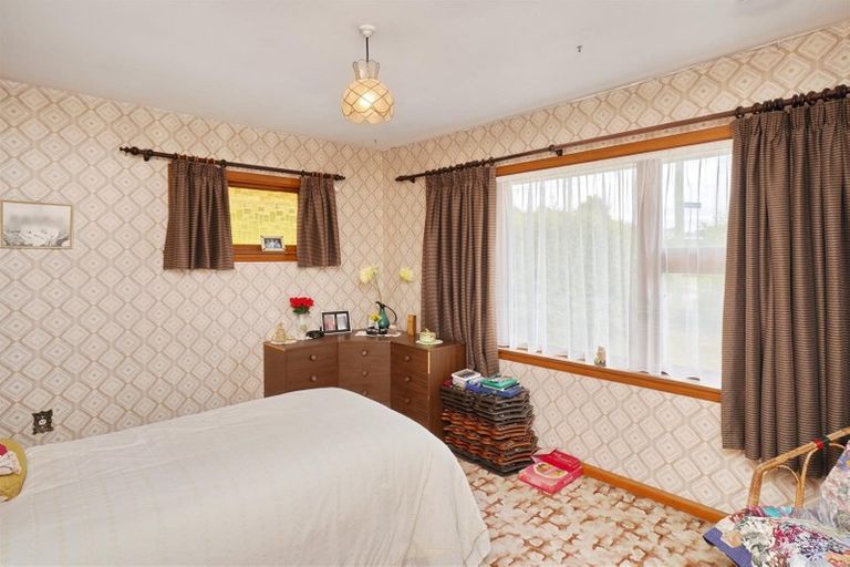 Photo of property in 19 Stackhouse Avenue, Bishopdale, Christchurch, 8053