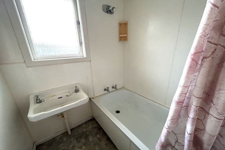 Photo of property in 6 Hinau Street, Tokoroa, 3420