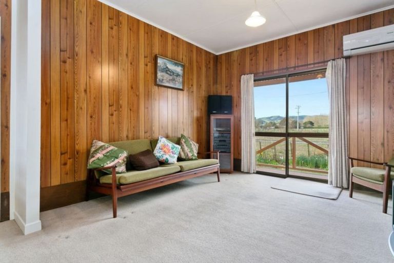 Photo of property in 812 Roto O Rangi Road, Rotoorangi, Cambridge, 3495