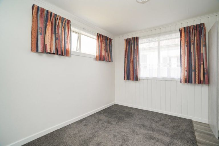 Photo of property in 4/202 Tweed Street, Appleby, Invercargill, 9812