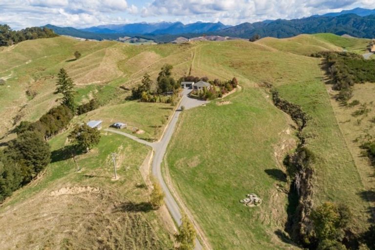 Photo of property in 54 Upper Stanley Brook Road, Stanley Brook, Wakefield, 7096