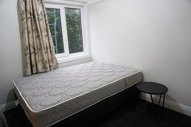 Photo of property in 4/139 Salisbury Street, Christchurch Central, Christchurch, 8013