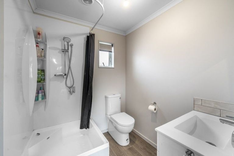 Photo of property in 136 Catherine Street, Windsor, Invercargill, 9810