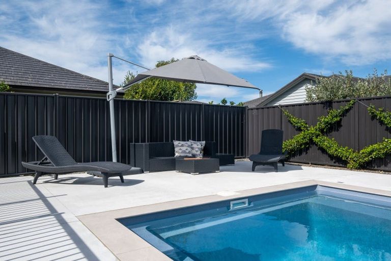 Photo of property in 10 Donald Place, Frimley, Hastings, 4120