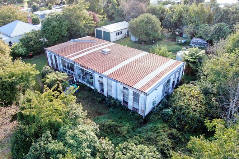 Photo of property in 3 Cuba Street, Waihi, 3610