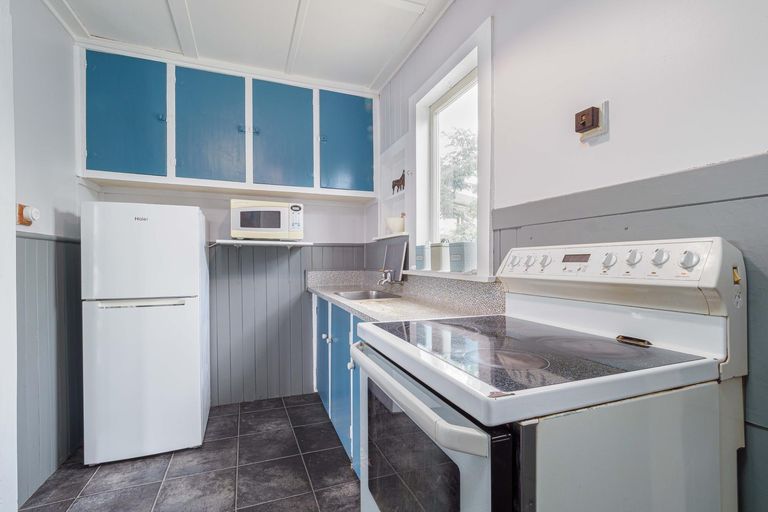 Photo of property in 98 Scott Street, Leamington, Cambridge, 3432