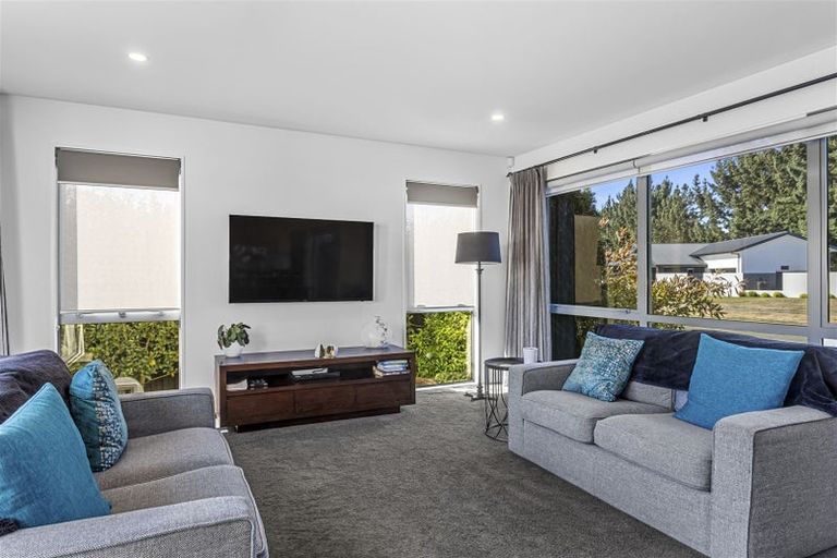 Photo of property in 61 Ruapani Street, Marshland, Christchurch, 8083