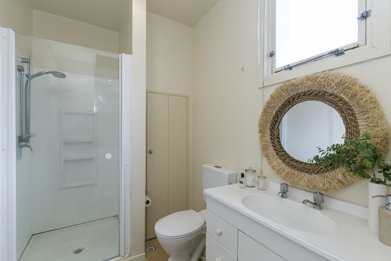 Photo of property in Lexington Apartments, 33d Hania Street, Mount Victoria, Wellington, 6011