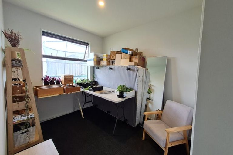 Photo of property in 13 Geldard Drive, Rolleston, 7615