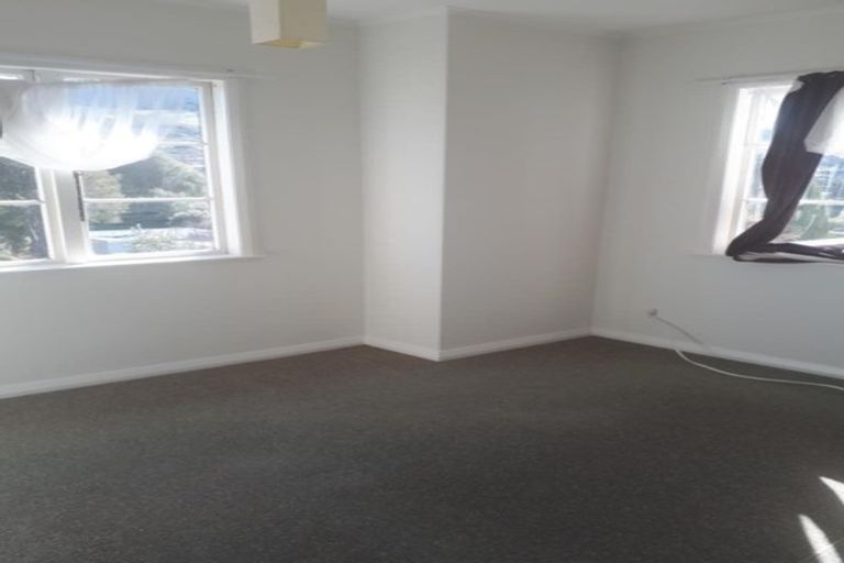 Photo of property in 16 Strathearn Avenue, Wakari, Dunedin, 9010