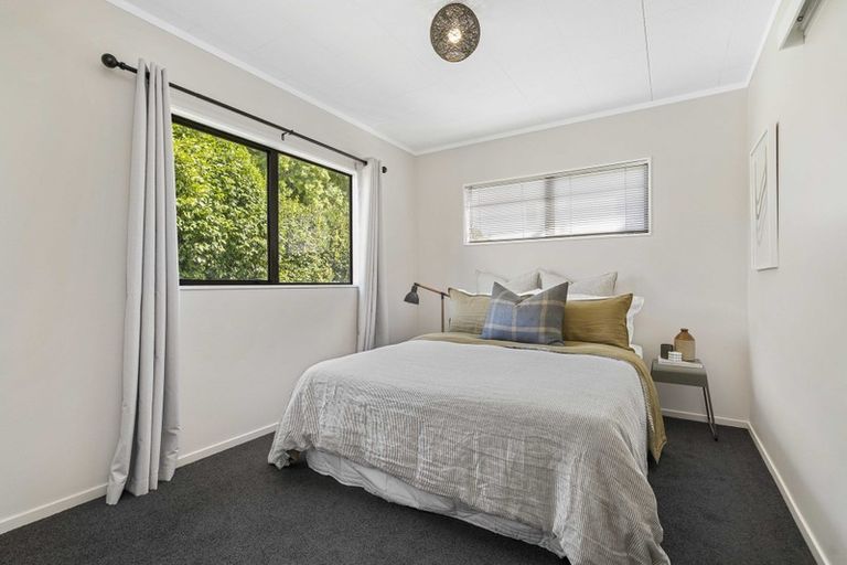 Photo of property in 23a Cunningham Road, Beerescourt, Hamilton, 3200