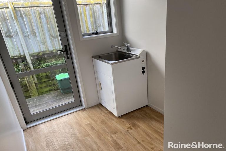 Photo of property in 109c Mansels Road, Parkvale, Tauranga, 3112