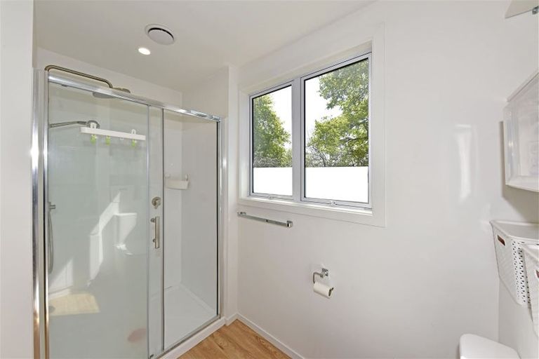 Photo of property in 10 Guinness Crescent, Ilam, Christchurch, 8041