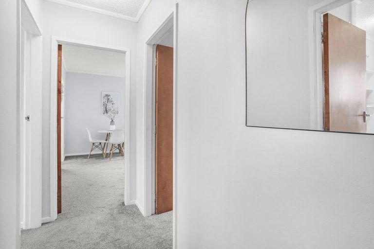 Photo of property in 6/76 Waipapa Road, Hataitai, Wellington, 6021