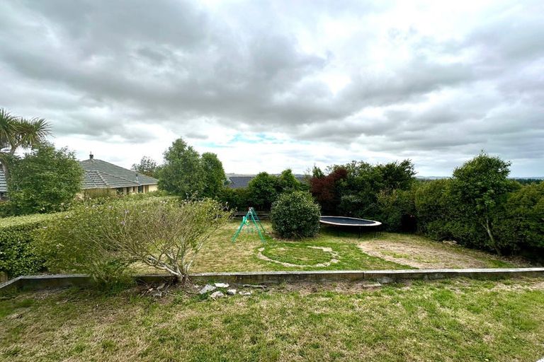 Photo of property in 85 Wilson Road, Balclutha, 9230