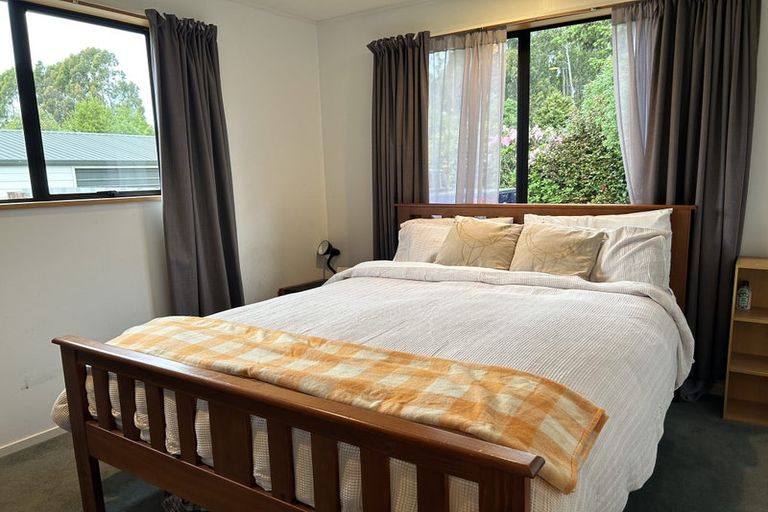 Photo of property in 30 King Street, Waimate, 7924