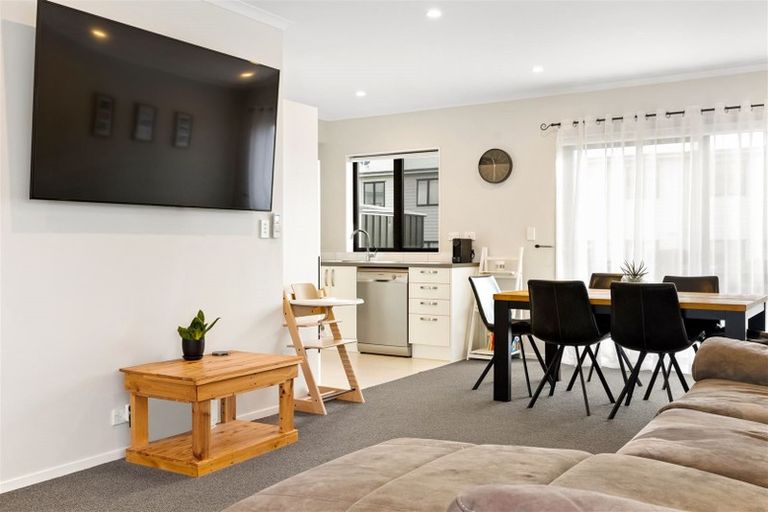 Photo of property in 8/38 Brigham Creek Road, Whenuapai, Auckland, 0618