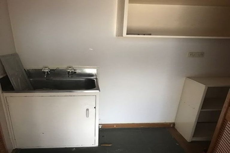 Photo of property in 5/17 Valentine Street, Alicetown, Lower Hutt, 5010