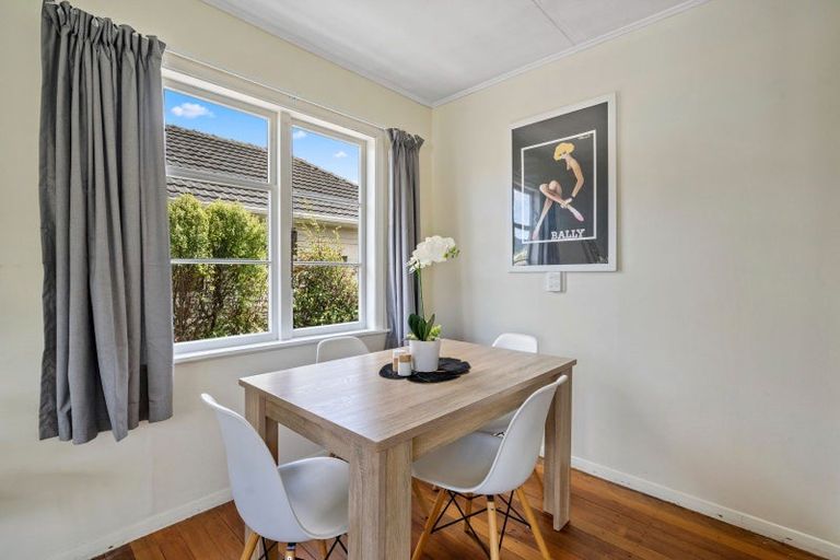 Photo of property in 10 Bythell Street, Wainuiomata, Lower Hutt, 5014