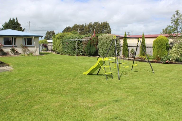 Photo of property in 44 Dejoux Road, Winton, 9720