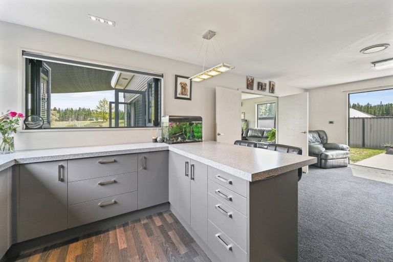 Photo of property in 44 Briar Crescent, Alexandra, 9320