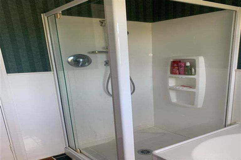 Photo of property in 169 High Street, Solway, Masterton, 5810