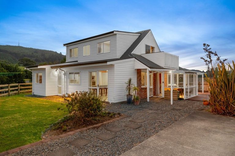 Photo of property in 660 Welcome Bay Road, Waitao, Tauranga, 3175