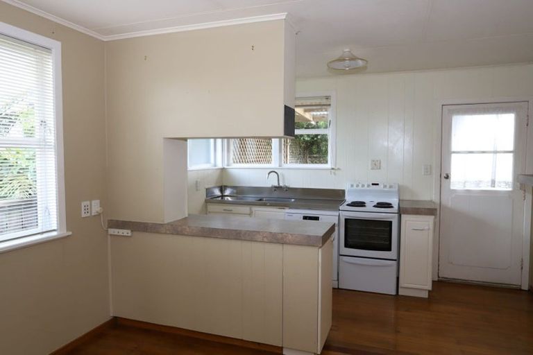 Photo of property in 91 Stanners Street, Eltham, 4322