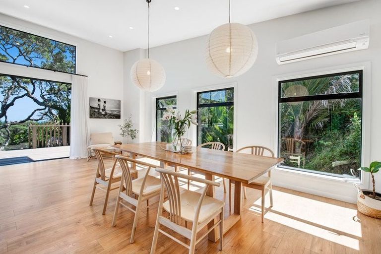 Photo of property in 167 Motutara Road, Muriwai, Waimauku, 0881