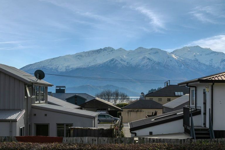 Photo of property in 1 Tenby Street, Wanaka, 9305