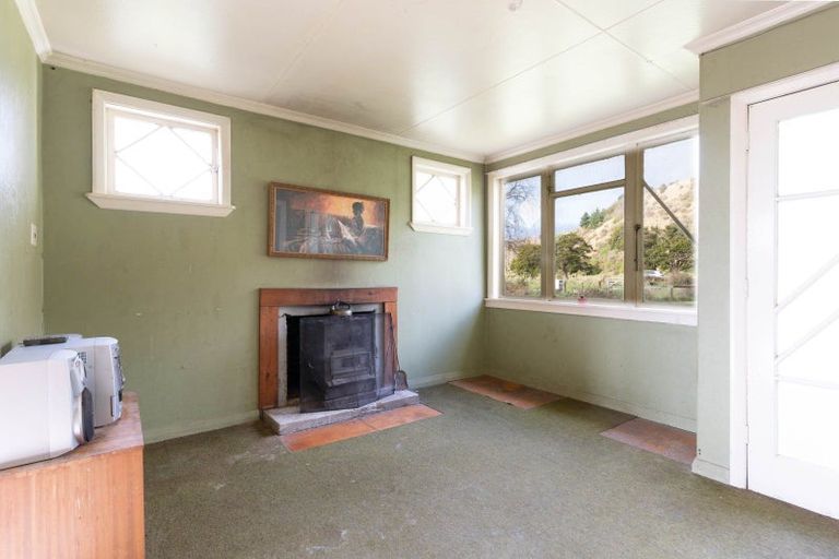 Photo of property in 751 Pryces Line, Halcombe, Feilding, 4779