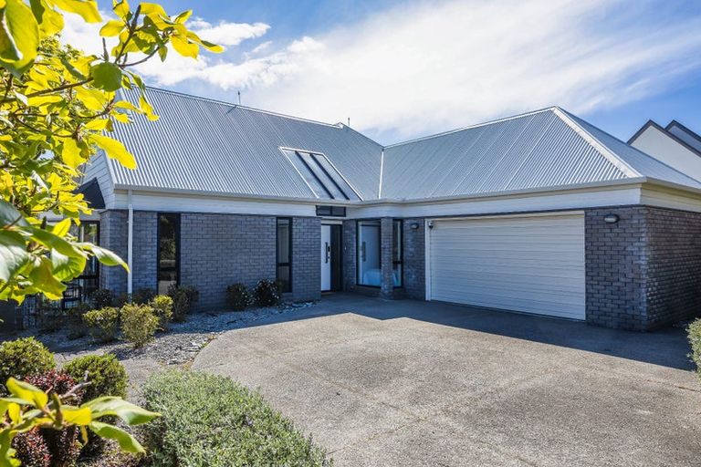 Photo of property in 3 Pentonville Close, Westmorland, Christchurch, 8025