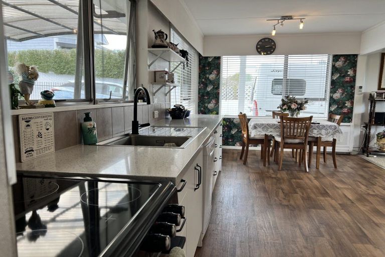 Photo of property in 3a Allan Street, Dannevirke, 4930