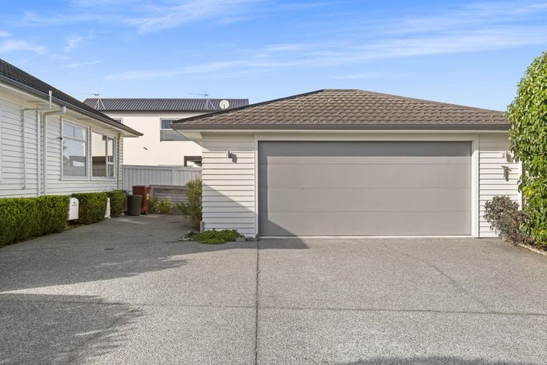 Photo of property in 76 Beerescourt Road, Beerescourt, Hamilton, 3200