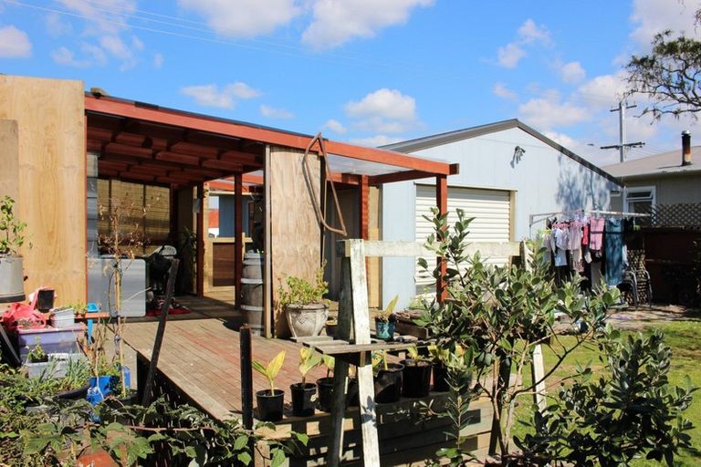 Photo of property in 20a Elliot Street, Inglewood, 4330